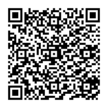 QR Code for bitcoin:bitcoin:bitcoin:bitcoin:bitcoin:bitcoin:bitcoin:bitcoin:bitcoin:bitcoin:1JsKDbW3fEnbb8TZPghMpLGz2AP9hPFUYY