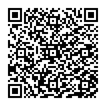 QR Code for bitcoin:bitcoin:bitcoin:bitcoin:bitcoin:bitcoin:bitcoin:bitcoin:bitcoin:bitcoin:1JsQF2t44LvW2suwnCuFh6mDvmKpAP6QZZ