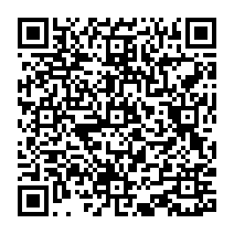 QR Code for bitcoin:bitcoin:bitcoin:bitcoin:bitcoin:bitcoin:bitcoin:bitcoin:bitcoin:bitcoin:1JsWkN2v93h1xDfr3H132m84hXEXupZ2VC