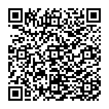 QR Code for bitcoin:bitcoin:bitcoin:bitcoin:bitcoin:bitcoin:bitcoin:bitcoin:bitcoin:bitcoin:1JsYQti5PPJ4rbBomDGJ5Esf425cRneeC