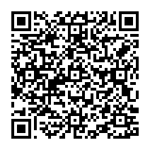 QR Code for bitcoin:bitcoin:bitcoin:bitcoin:bitcoin:bitcoin:bitcoin:bitcoin:bitcoin:bitcoin:1JsfRcskPyJvf6pxS8sp9rGuucvmWTKxDa