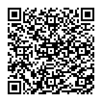 QR Code for bitcoin:bitcoin:bitcoin:bitcoin:bitcoin:bitcoin:bitcoin:bitcoin:bitcoin:bitcoin:1Jsor86SgMakzFJTcecbrnMPmug4vvusgo