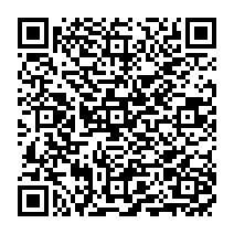 QR Code for bitcoin:bitcoin:bitcoin:bitcoin:bitcoin:bitcoin:bitcoin:bitcoin:bitcoin:bitcoin:1JsxHpG5j6nukKcfUHoaEBJrQ4jWdBnDHm