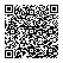 QR Code for bitcoin:bitcoin:bitcoin:bitcoin:bitcoin:bitcoin:bitcoin:bitcoin:bitcoin:bitcoin:1JuMpDpn6AtpvPi7M9LSfiNSJDVAUZmA53