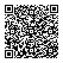 QR Code for bitcoin:bitcoin:bitcoin:bitcoin:bitcoin:bitcoin:bitcoin:bitcoin:bitcoin:bitcoin:1JuQHSRNeE39SoGHzuFTNPf6NtAVC3ioBN