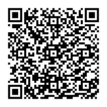 QR Code for bitcoin:bitcoin:bitcoin:bitcoin:bitcoin:bitcoin:bitcoin:bitcoin:bitcoin:bitcoin:1JuqZB9odWHVbRJuYA2kSw8B4okceeCvin