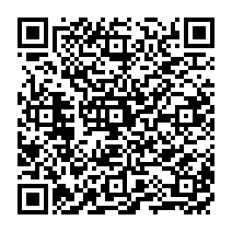 QR Code for bitcoin:bitcoin:bitcoin:bitcoin:bitcoin:bitcoin:bitcoin:bitcoin:bitcoin:bitcoin:1JuvD9JbypWNcDpDabkaKLefJYNqBJ1tAx
