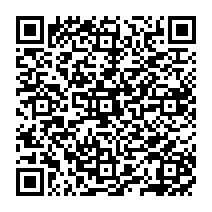 QR Code for bitcoin:bitcoin:bitcoin:bitcoin:bitcoin:bitcoin:bitcoin:bitcoin:bitcoin:bitcoin:1JuvsWMgZUCHfdSvNf5FYNhXdzFTZsFUTQ