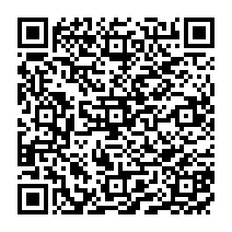 QR Code for bitcoin:bitcoin:bitcoin:bitcoin:bitcoin:bitcoin:bitcoin:bitcoin:bitcoin:bitcoin:1JvFs9GCqB2cjPFM4Q6tjTs1VGToQCZsam