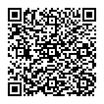 QR Code for bitcoin:bitcoin:bitcoin:bitcoin:bitcoin:bitcoin:bitcoin:bitcoin:bitcoin:bitcoin:1JvgfWFfLSDpsWHQWDStrrQDQsQJPPzHcm
