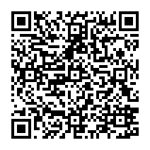 QR Code for bitcoin:bitcoin:bitcoin:bitcoin:bitcoin:bitcoin:bitcoin:bitcoin:bitcoin:bitcoin:1JwQFRmhYo5dZfLB8MJ2NWpjYAJYPiTP4a