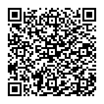 QR Code for bitcoin:bitcoin:bitcoin:bitcoin:bitcoin:bitcoin:bitcoin:bitcoin:bitcoin:bitcoin:1JwewAT3MjJc3CDERy7YCSohJTGTYfAgh4