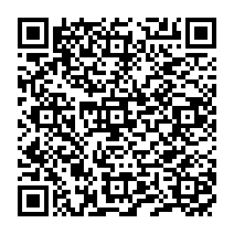 QR Code for bitcoin:bitcoin:bitcoin:bitcoin:bitcoin:bitcoin:bitcoin:bitcoin:bitcoin:bitcoin:1JxKf7cNafKLn3Ne9BzKxXFuRcbx8YuAPG