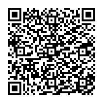 QR Code for bitcoin:bitcoin:bitcoin:bitcoin:bitcoin:bitcoin:bitcoin:bitcoin:bitcoin:bitcoin:1Jyptr2K2sk6fEmMRL8PRGMwqALmFc9Gd6