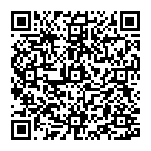 QR Code for bitcoin:bitcoin:bitcoin:bitcoin:bitcoin:bitcoin:bitcoin:bitcoin:bitcoin:bitcoin:1JzJiJxxP24SWURhfLR4R2FvbsVG4TQLHt