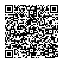 QR Code for bitcoin:bitcoin:bitcoin:bitcoin:bitcoin:bitcoin:bitcoin:bitcoin:bitcoin:bitcoin:1K1PFpEqed7vhtTgioFLr57XUEE2JBUYpj