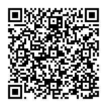 QR Code for bitcoin:bitcoin:bitcoin:bitcoin:bitcoin:bitcoin:bitcoin:bitcoin:bitcoin:bitcoin:1K2CpwyWSigsFRFSBjXshaeozhZokWVRuT
