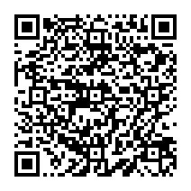 QR Code for bitcoin:bitcoin:bitcoin:bitcoin:bitcoin:bitcoin:bitcoin:bitcoin:bitcoin:bitcoin:1K2kSDUB2wiPEcyMS6nihfQP3a3JPS46gJ