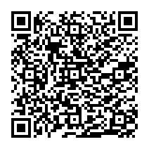 QR Code for bitcoin:bitcoin:bitcoin:bitcoin:bitcoin:bitcoin:bitcoin:bitcoin:bitcoin:bitcoin:1K2kUr3kwDBQLmratK9yAEaCY9RMVTTC6V
