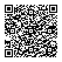 QR Code for bitcoin:bitcoin:bitcoin:bitcoin:bitcoin:bitcoin:bitcoin:bitcoin:bitcoin:bitcoin:1K2kciAFEXDGunASy1VC7cCGMHiMq4PnS5