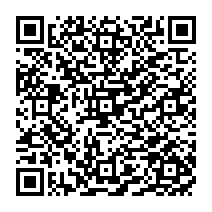 QR Code for bitcoin:bitcoin:bitcoin:bitcoin:bitcoin:bitcoin:bitcoin:bitcoin:bitcoin:bitcoin:1K2yFr5STroN6gn8kv6rhCz88vwTYFXWt2