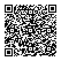 QR Code for bitcoin:bitcoin:bitcoin:bitcoin:bitcoin:bitcoin:bitcoin:bitcoin:bitcoin:bitcoin:1K2yUPkn84Q97nAtDBi2WVwVG8XcbFb9jW