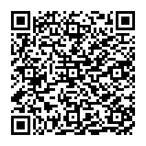 QR Code for bitcoin:bitcoin:bitcoin:bitcoin:bitcoin:bitcoin:bitcoin:bitcoin:bitcoin:bitcoin:1K3TSxtcWN6gnqJrCg8drqguCp1uEpwr8H