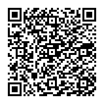 QR Code for bitcoin:bitcoin:bitcoin:bitcoin:bitcoin:bitcoin:bitcoin:bitcoin:bitcoin:bitcoin:1K3hcMk1aTY1b1W9qMdB6f7L2r7BpmAde8
