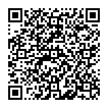 QR Code for bitcoin:bitcoin:bitcoin:bitcoin:bitcoin:bitcoin:bitcoin:bitcoin:bitcoin:bitcoin:1K3jVMHRwichChSPiTqot9Bd71iME9Qis7
