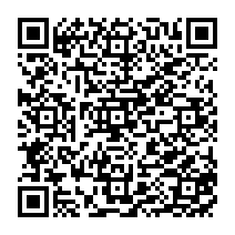 QR Code for bitcoin:bitcoin:bitcoin:bitcoin:bitcoin:bitcoin:bitcoin:bitcoin:bitcoin:bitcoin:1K4Y6FGn2drMUK2VMBvxR9Yvb1RQSuYGJE