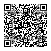 QR Code for bitcoin:bitcoin:bitcoin:bitcoin:bitcoin:bitcoin:bitcoin:bitcoin:bitcoin:bitcoin:1K4fP7W2KF5ViGvcY4QYnuF7mEGJD7wG2K