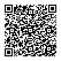 QR Code for bitcoin:bitcoin:bitcoin:bitcoin:bitcoin:bitcoin:bitcoin:bitcoin:bitcoin:bitcoin:1K56o1Fh9UsbRjNHT64RtDPEr4WdAvVPDh