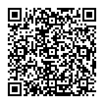 QR Code for bitcoin:bitcoin:bitcoin:bitcoin:bitcoin:bitcoin:bitcoin:bitcoin:bitcoin:bitcoin:1K5VV9NjEx4eKXPMRjCBGsDWSBaahJr4D9