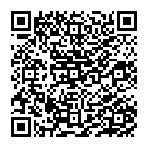 QR Code for bitcoin:bitcoin:bitcoin:bitcoin:bitcoin:bitcoin:bitcoin:bitcoin:bitcoin:bitcoin:1K5X5b2GkdthBXMheMmpfHpgw9FJ86Yfhh