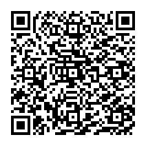 QR Code for bitcoin:bitcoin:bitcoin:bitcoin:bitcoin:bitcoin:bitcoin:bitcoin:bitcoin:bitcoin:1K5dUi6aG3fJbsLjJSsezcsqECPh8ntwfT