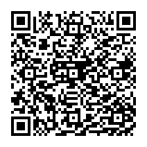 QR Code for bitcoin:bitcoin:bitcoin:bitcoin:bitcoin:bitcoin:bitcoin:bitcoin:bitcoin:bitcoin:1K5mo7fkbotjVUTj42ddi2Nhv2B5VvdUop