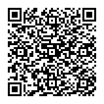 QR Code for bitcoin:bitcoin:bitcoin:bitcoin:bitcoin:bitcoin:bitcoin:bitcoin:bitcoin:bitcoin:1K5szNSms1edgABvcU2wAHGDMzGec196js