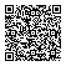 QR Code for bitcoin:bitcoin:bitcoin:bitcoin:bitcoin:bitcoin:bitcoin:bitcoin:bitcoin:bitcoin:1K7HgLMWHPyJYfZJsY8h9ibd5ssujP862W