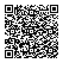 QR Code for bitcoin:bitcoin:bitcoin:bitcoin:bitcoin:bitcoin:bitcoin:bitcoin:bitcoin:bitcoin:1K7SLi7UxofNYFFcWRb23Rh3kcAhitArxo