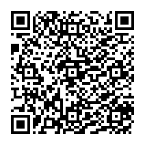QR Code for bitcoin:bitcoin:bitcoin:bitcoin:bitcoin:bitcoin:bitcoin:bitcoin:bitcoin:bitcoin:1K7v2537nASGn4ZUgRF7pcGcANA9TPCa9B
