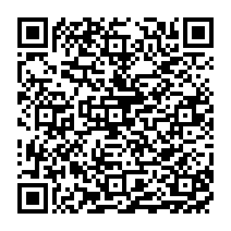 QR Code for bitcoin:bitcoin:bitcoin:bitcoin:bitcoin:bitcoin:bitcoin:bitcoin:bitcoin:bitcoin:1K8N5rtcbTnj4GntpEToF762RkjoDj2PML
