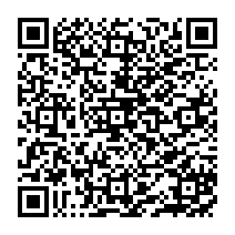 QR Code for bitcoin:bitcoin:bitcoin:bitcoin:bitcoin:bitcoin:bitcoin:bitcoin:bitcoin:bitcoin:1K8aAUmvaBbw8GoHT3MLfiMpwHWUx4bawF