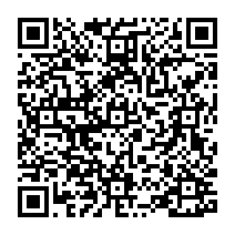 QR Code for bitcoin:bitcoin:bitcoin:bitcoin:bitcoin:bitcoin:bitcoin:bitcoin:bitcoin:bitcoin:1K8ko5ZPfevrxNrmRk7Zt77RKBUQ2LyEgf