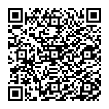 QR Code for bitcoin:bitcoin:bitcoin:bitcoin:bitcoin:bitcoin:bitcoin:bitcoin:bitcoin:bitcoin:1K8nNuViDpWikpx38LEzo8GEfECgB9ovGi