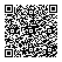 QR Code for bitcoin:bitcoin:bitcoin:bitcoin:bitcoin:bitcoin:bitcoin:bitcoin:bitcoin:bitcoin:1K8stRX5EBapsFsVcCTQLkue8JZR3G6gMY