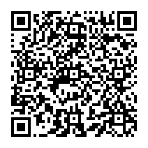 QR Code for bitcoin:bitcoin:bitcoin:bitcoin:bitcoin:bitcoin:bitcoin:bitcoin:bitcoin:bitcoin:1K9EsugbMkRZZEBjF7StJTPWDbb98AFjtb