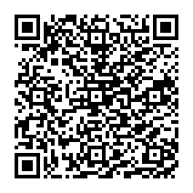 QR Code for bitcoin:bitcoin:bitcoin:bitcoin:bitcoin:bitcoin:bitcoin:bitcoin:bitcoin:bitcoin:1K9L7ZnsVPNj2eKgEJFiePdRUkGuPy2Uk6