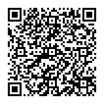 QR Code for bitcoin:bitcoin:bitcoin:bitcoin:bitcoin:bitcoin:bitcoin:bitcoin:bitcoin:bitcoin:1K9WczkVvfVFEX2M2p7A3PUoKArecULTTe