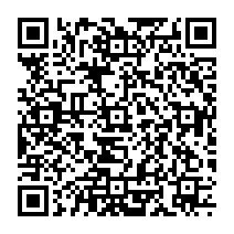 QR Code for bitcoin:bitcoin:bitcoin:bitcoin:bitcoin:bitcoin:bitcoin:bitcoin:bitcoin:bitcoin:1KA5ChzP6AXLv8R7dSYZogCidLSAeApS4m