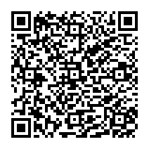 QR Code for bitcoin:bitcoin:bitcoin:bitcoin:bitcoin:bitcoin:bitcoin:bitcoin:bitcoin:bitcoin:1KABjLPcDaFb5bHvvyQJWPNLqEVGDhYA4m
